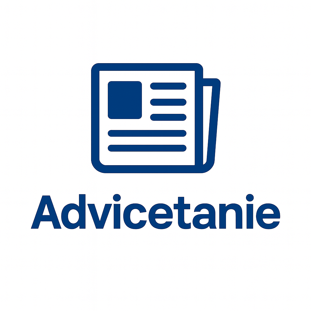 لا تغضب مهما كان