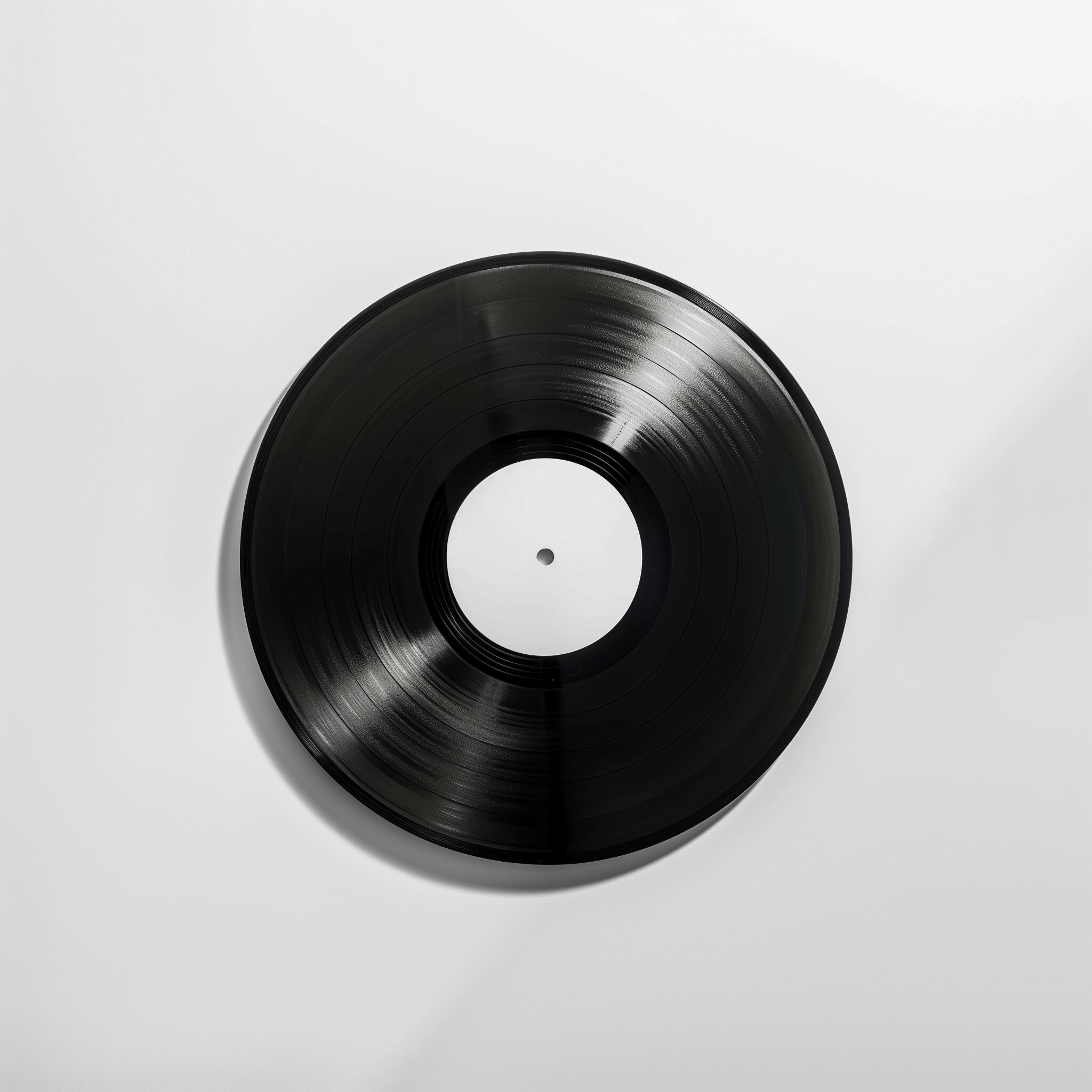 edine تغاضى تسلم